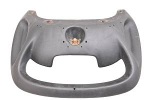 00 Sea-Doo GTI Rear Grab Bar