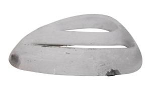 00 Sea-Doo GTI Front Intake Grill Vent Cover