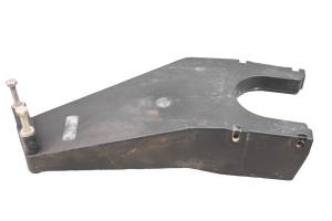 00 Sea-Doo GTI Steering Cable Support Bracket Mount