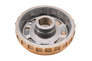 05 Suzuki Burgman 650 Flywheel Magneto AN650