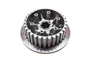 Yamaha - 81 Yamaha Virago 920 Inner Clutch Hub XV920R - Image 1