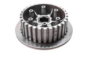Yamaha - 81 Yamaha Virago 920 Inner Clutch Hub XV920R - Image 2