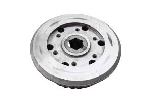 Yamaha - 81 Yamaha Virago 920 Inner Clutch Hub XV920R - Image 3