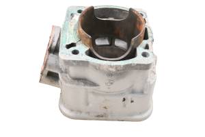 Sea-Doo - 00 Sea-Doo GTI Cylinder For Parts - Image 2