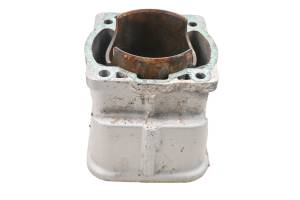 Sea-Doo - 00 Sea-Doo GTI Cylinder For Parts - Image 3