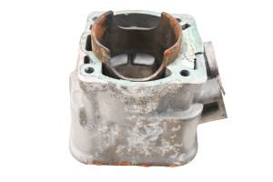 Sea-Doo - 00 Sea-Doo GTI Cylinder For Parts - Image 4