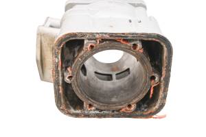 Sea-Doo - 00 Sea-Doo GTI Cylinder For Parts - Image 5