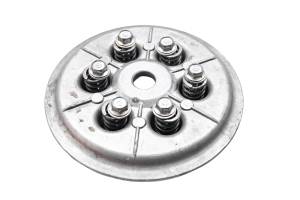 81 Yamaha Virago 920 Clutch Pressure Plate XV920R