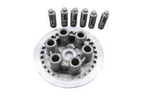 Yamaha - 81 Yamaha Virago 920 Clutch Pressure Plate XV920R - Image 3