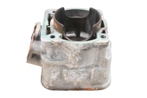 00 Sea-Doo GTI Cylinder For Parts