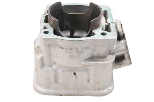 Sea-Doo - 00 Sea-Doo GTI Cylinder For Parts - Image 3