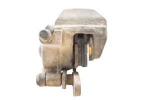 Yamaha - 03 Yamaha Warrior 350 2x4 Front Right Brake Caliper YFM350X - Image 4