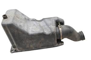 Yamaha - 03 Yamaha Warrior 350 2x4 Airbox Lid Cover YFM350X - Image 2