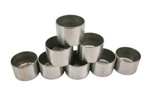 Kawasaki - 23 Kawasaki Ninja 400 Valve Tappets Buckets EX400 - Image 2