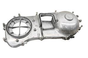 22 Yamaha Zuma 125 Inner Belt Clutch Cover YW125