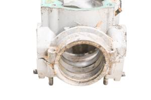 Sea-Doo - 00 Sea-Doo GTI Crankcase Center Crank Case - Image 3