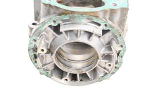 Sea-Doo - 00 Sea-Doo GTI Crankcase Center Crank Case - Image 4