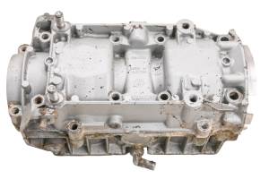 Sea-Doo - 00 Sea-Doo GTI Crankcase Center Crank Case - Image 5