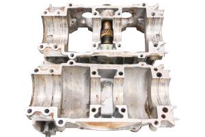 Sea-Doo - 00 Sea-Doo GTI Crankcase Center Crank Case - Image 6