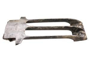 00 Sea-Doo GTI Pump Grate