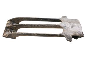 Sea-Doo - 00 Sea-Doo GTI Pump Grate - Image 2