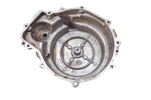 Polaris - 14 Polaris Ranger 400 4x4 Pull Start Recoil Cover - Image 3