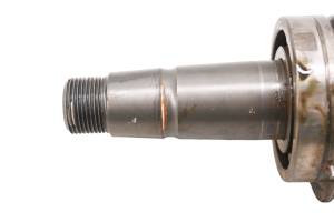 Sea-Doo - 00 Sea-Doo GTI Crankshaft Crank Shaft & Connecting Rods - Image 5