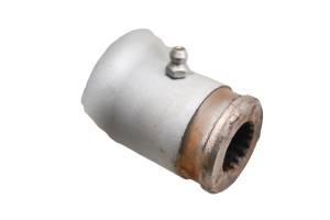 Sea-Doo - 00 Sea-Doo GTI Crankshaft Crank Shaft & Connecting Rods - Image 6