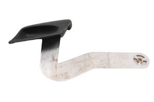 Sea-Doo - 00 Sea-Doo GTI Reverse Lever - Image 2