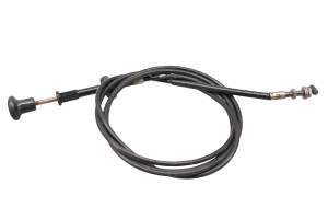 00 Sea-Doo GTI Choke Cable