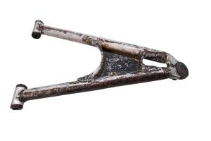 Yamaha - 02 Yamaha Raptor 660 2x4 Front Lower Left A-Arm YFM660R - Image 3