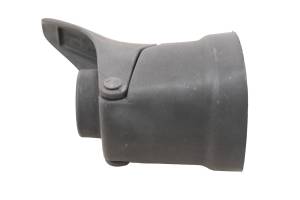 Sea-Doo - 00 Sea-Doo GTI Thumb Throttle - Image 2