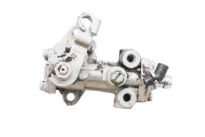 00 Sea-Doo GTI Oil Pump