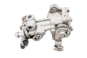 Sea-Doo - 00 Sea-Doo GTI Oil Pump - Image 3