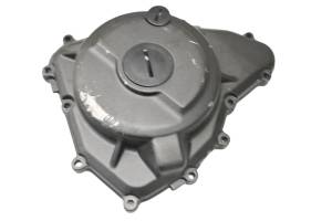 23 Kawasaki Ninja 400 Stator Cover EX400