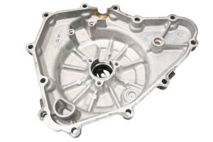 Kawasaki - 23 Kawasaki Ninja 400 Stator Cover EX400 - Image 2