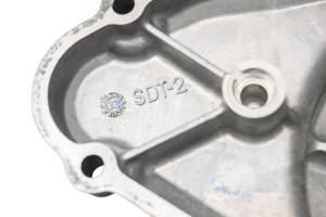 Kawasaki - 23 Kawasaki Ninja 400 Stator Cover EX400 - Image 3