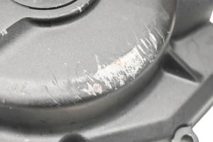 Kawasaki - 23 Kawasaki Ninja 400 Stator Cover EX400 - Image 5