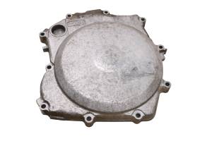 Suzuki - 05 Suzuki Burgman 650 Stator Cover AN650 - Image 2