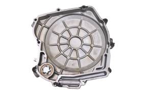 Suzuki - 05 Suzuki Burgman 650 Stator Cover AN650 - Image 3