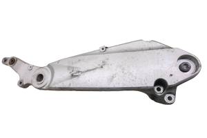 05 Suzuki Burgman 650 Rear Swingarm AN650