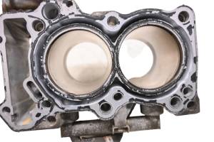 Suzuki - 05 Suzuki Burgman 650 Cylinder AN650 - Image 6