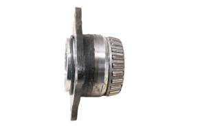 Suzuki - 05 Suzuki Burgman 650 Oil Seal Housing AN650 - Image 3