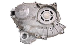 05 Suzuki Burgman 650 Transmission Gear Case Housing AN650