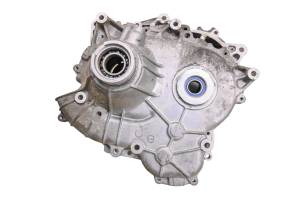 Suzuki - 05 Suzuki Burgman 650 Transmission Gear Case Housing AN650 - Image 3