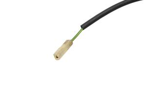 Suzuki - 05 Suzuki Burgman 650 Oil Pressure Switch Sensor AN650 - Image 4