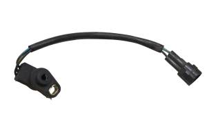 Suzuki - 05 Suzuki Burgman 650 Throttle Sensor AN650 - Image 3