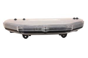 Suzuki - 05 Suzuki Burgman 650 Speedometer Dash AN650 - Image 2