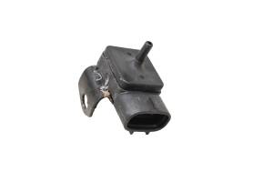 Suzuki - 05 Suzuki Burgman 650 Tmap Pressure Sensor AN650 - Image 3