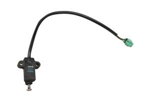 05 Suzuki Burgman 650 Side Stand Switch AN650
